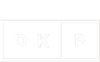 DK Partners - Austin CPA Firm