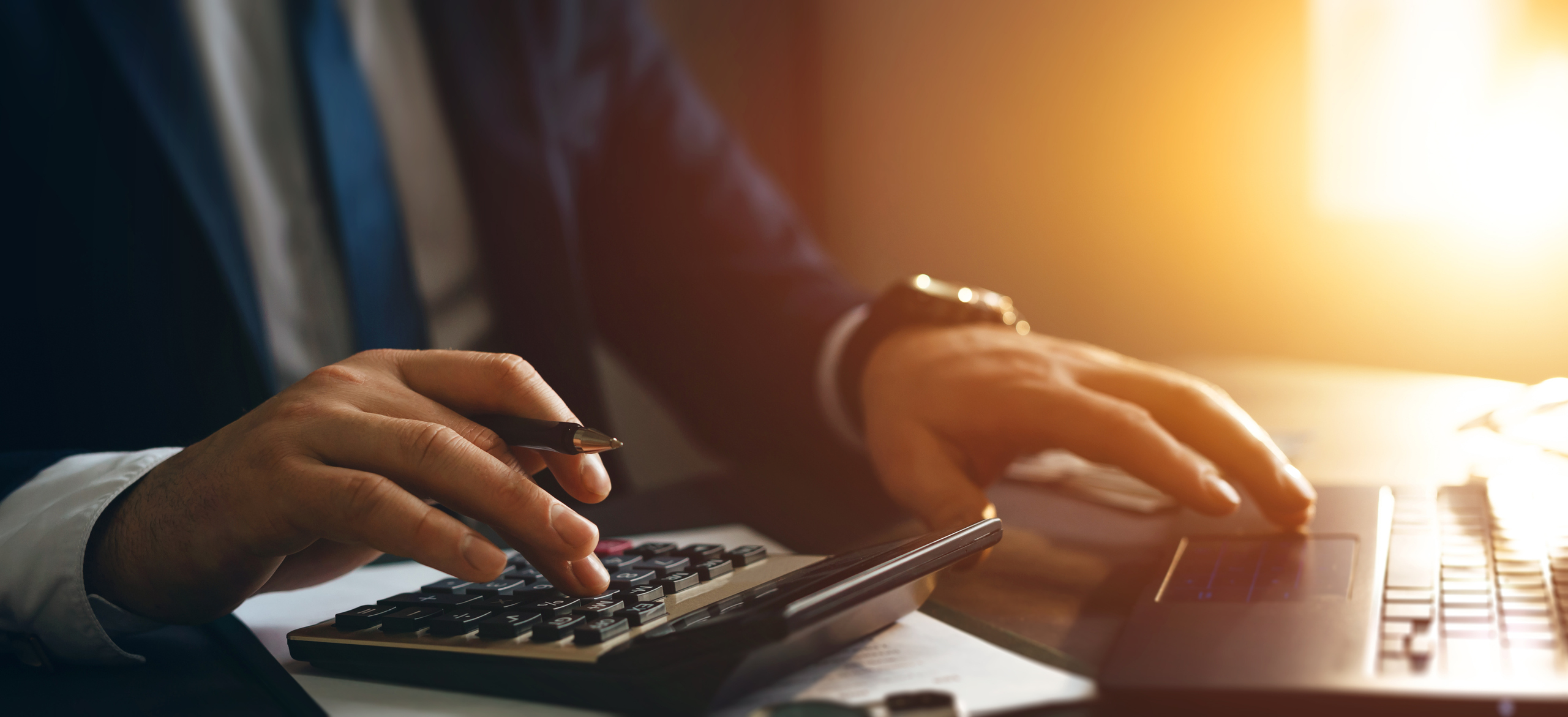 Austin Client Advisory Services